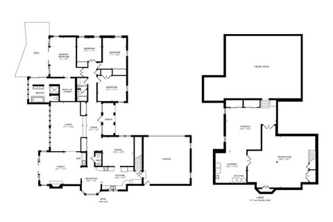listing image 50