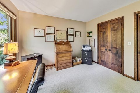 listing image 41