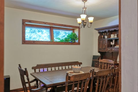 Tiny photo for 631 Indian Hill Drive, Herrin, IL 62948 (MLS # 12740238)