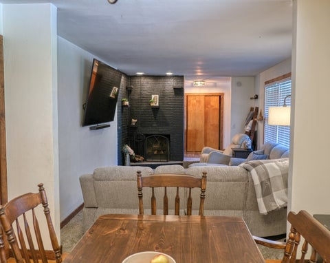 Tiny photo for 631 Indian Hill Drive, Herrin, IL 62948 (MLS # 12740238)