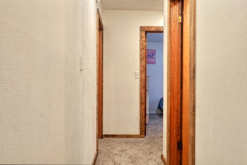 Tiny photo for 631 Indian Hill Drive, Herrin, IL 62948 (MLS # 12740238)