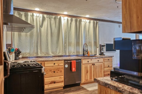 Tiny photo for 631 Indian Hill Drive, Herrin, IL 62948 (MLS # 12740238)