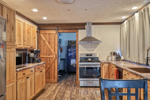 Tiny photo for 631 Indian Hill Drive, Herrin, IL 62948 (MLS # 12740238)