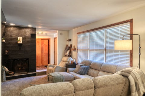 Tiny photo for 631 Indian Hill Drive, Herrin, IL 62948 (MLS # 12740238)