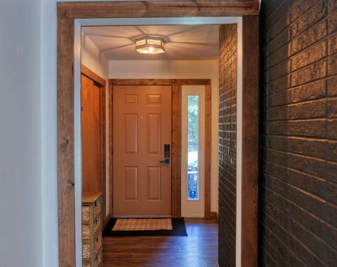 Tiny photo for 631 Indian Hill Drive, Herrin, IL 62948 (MLS # 12740238)