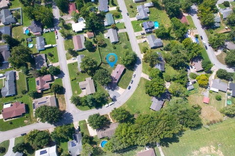 Tiny photo for 631 Indian Hill Drive, Herrin, IL 62948 (MLS # 12740238)