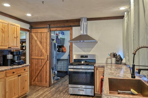 Tiny photo for 631 Indian Hill Drive, Herrin, IL 62948 (MLS # 12740238)