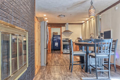 Tiny photo for 631 Indian Hill Drive, Herrin, IL 62948 (MLS # 12740238)