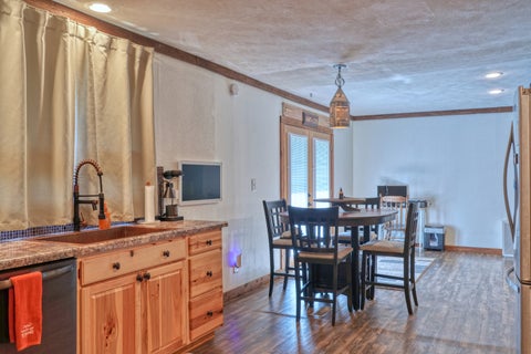 Tiny photo for 631 Indian Hill Drive, Herrin, IL 62948 (MLS # 12740238)