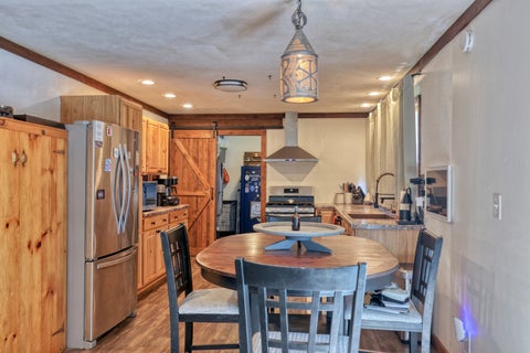 Tiny photo for 631 Indian Hill Drive, Herrin, IL 62948 (MLS # 12740238)