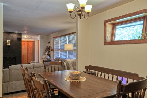 Tiny photo for 631 Indian Hill Drive, Herrin, IL 62948 (MLS # 12740238)
