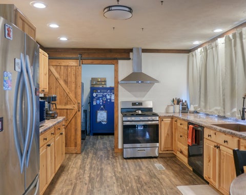 Tiny photo for 631 Indian Hill Drive, Herrin, IL 62948 (MLS # 12740238)