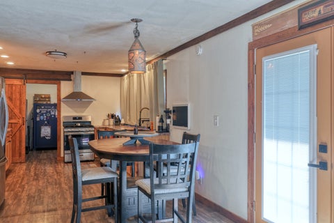 Tiny photo for 631 Indian Hill Drive, Herrin, IL 62948 (MLS # 12740238)