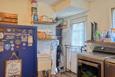 Tiny photo for 631 Indian Hill Drive, Herrin, IL 62948 (MLS # 12740238)
