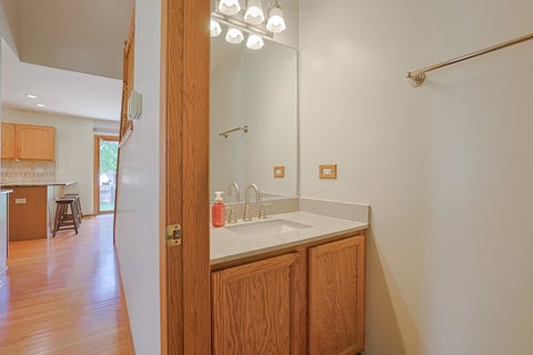Tiny photo for 20456 Spruce Lane, Crest Hill, IL 60403 (MLS # 12675582)