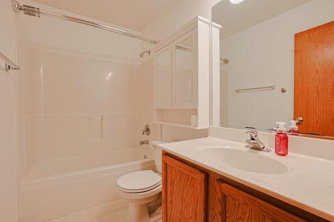 Tiny photo for 20456 Spruce Lane, Crest Hill, IL 60403 (MLS # 12675582)