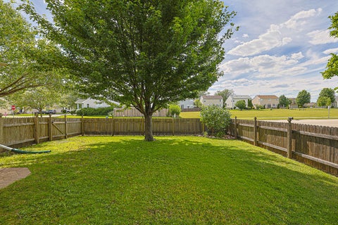 Tiny photo for 20456 Spruce Lane, Crest Hill, IL 60403 (MLS # 12675582)