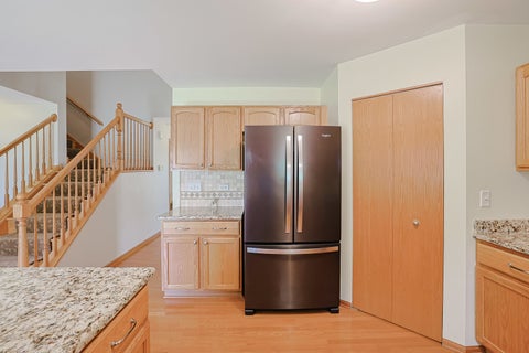 Tiny photo for 20456 Spruce Lane, Crest Hill, IL 60403 (MLS # 12675582)