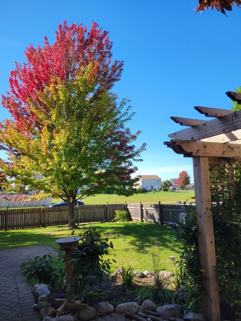 Tiny photo for 20456 Spruce Lane, Crest Hill, IL 60403 (MLS # 12675582)