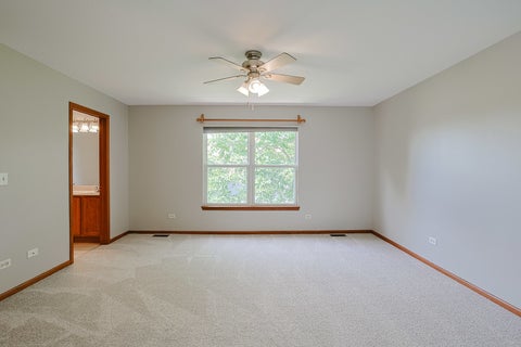 Tiny photo for 20456 Spruce Lane, Crest Hill, IL 60403 (MLS # 12675582)