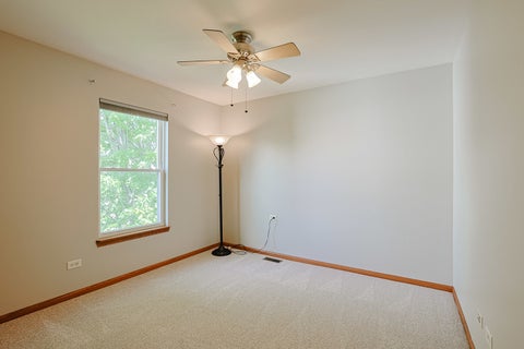 Tiny photo for 20456 Spruce Lane, Crest Hill, IL 60403 (MLS # 12675582)