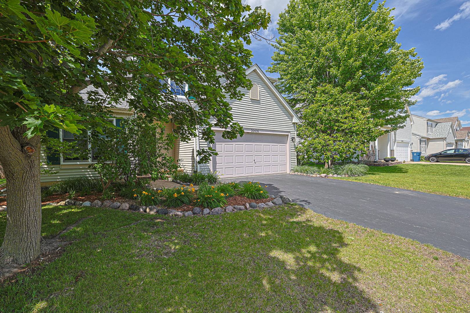 20456 Spruce Lane