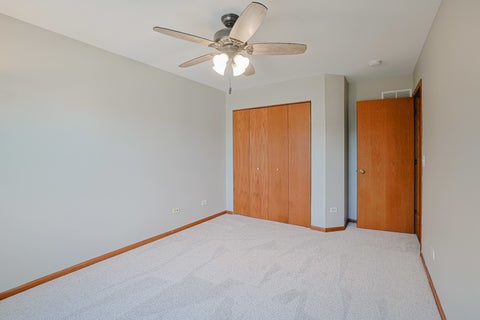 Tiny photo for 20456 Spruce Lane, Crest Hill, IL 60403 (MLS # 12675582)