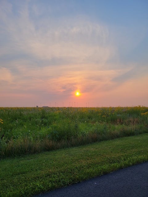 Tiny photo for 20456 Spruce Lane, Crest Hill, IL 60403 (MLS # 12675582)