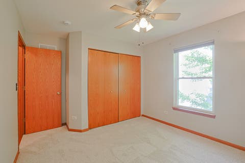 Tiny photo for 20456 Spruce Lane, Crest Hill, IL 60403 (MLS # 12675582)