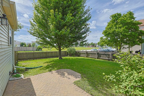 Tiny photo for 20456 Spruce Lane, Crest Hill, IL 60403 (MLS # 12675582)