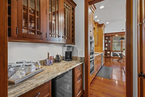 Tiny photo for 212 S Bothwell Street, Palatine, IL 60067 (MLS # 12646568)