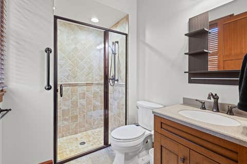Tiny photo for 212 S Bothwell Street, Palatine, IL 60067 (MLS # 12646568)