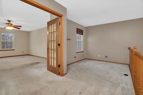 Tiny photo for 936 Treeline Court, Lockport, IL 60441 (MLS # 12529259)