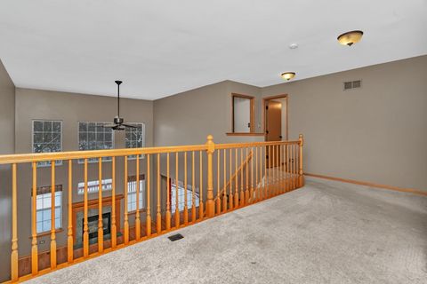 Tiny photo for 936 Treeline Court, Lockport, IL 60441 (MLS # 12529259)