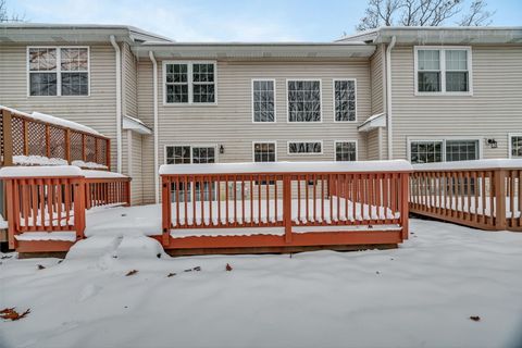 Tiny photo for 936 Treeline Court, Lockport, IL 60441 (MLS # 12529259)