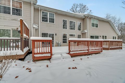 Tiny photo for 936 Treeline Court, Lockport, IL 60441 (MLS # 12529259)