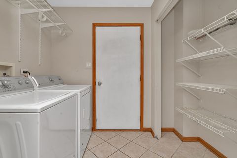 Tiny photo for 936 Treeline Court, Lockport, IL 60441 (MLS # 12529259)