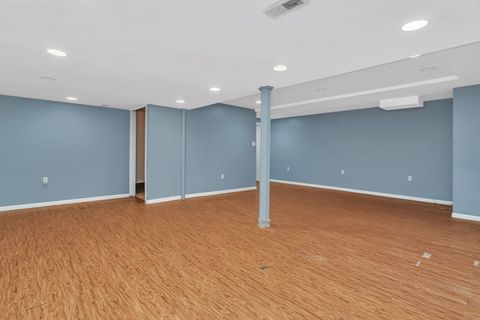 Tiny photo for 936 Treeline Court, Lockport, IL 60441 (MLS # 12529259)