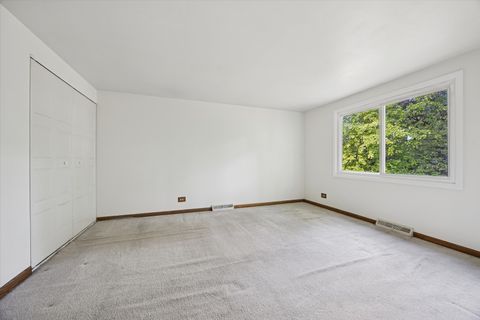 Tiny photo for 226 Hampshire Lane, Bolingbrook, IL 60440 (MLS # 12478337)