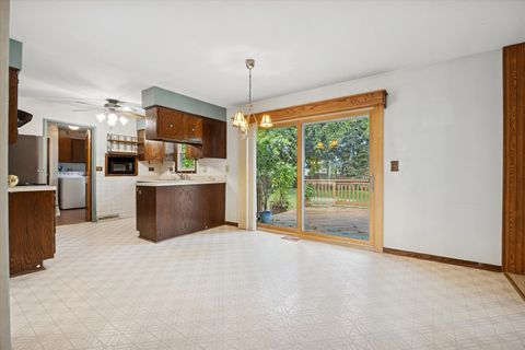 Tiny photo for 226 Hampshire Lane, Bolingbrook, IL 60440 (MLS # 12478337)