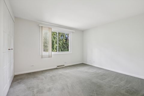 Tiny photo for 226 Hampshire Lane, Bolingbrook, IL 60440 (MLS # 12478337)