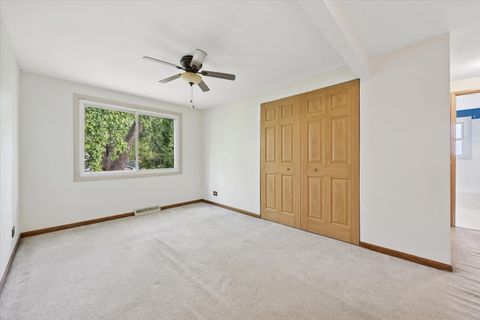 Tiny photo for 226 Hampshire Lane, Bolingbrook, IL 60440 (MLS # 12478337)