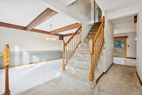 Tiny photo for 226 Hampshire Lane, Bolingbrook, IL 60440 (MLS # 12478337)