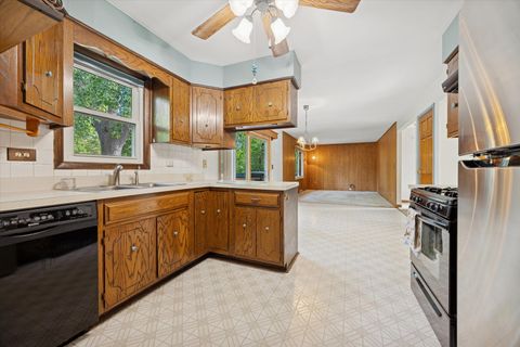 Tiny photo for 226 Hampshire Lane, Bolingbrook, IL 60440 (MLS # 12478337)