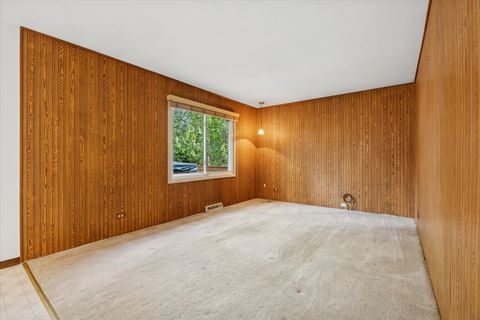 Tiny photo for 226 Hampshire Lane, Bolingbrook, IL 60440 (MLS # 12478337)