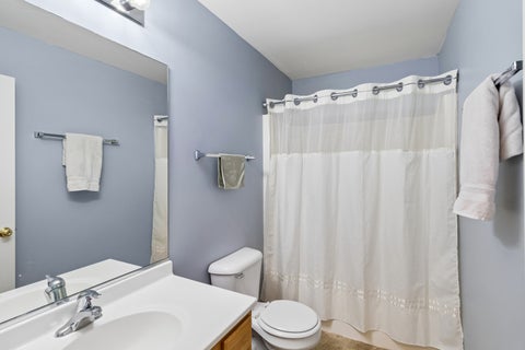 Tiny photo for 117 TERRA FIRMA Lane, Volo, IL 60020 (MLS # 12721963)
