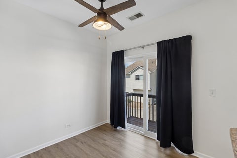 Tiny photo for 117 TERRA FIRMA Lane, Volo, IL 60020 (MLS # 12721963)