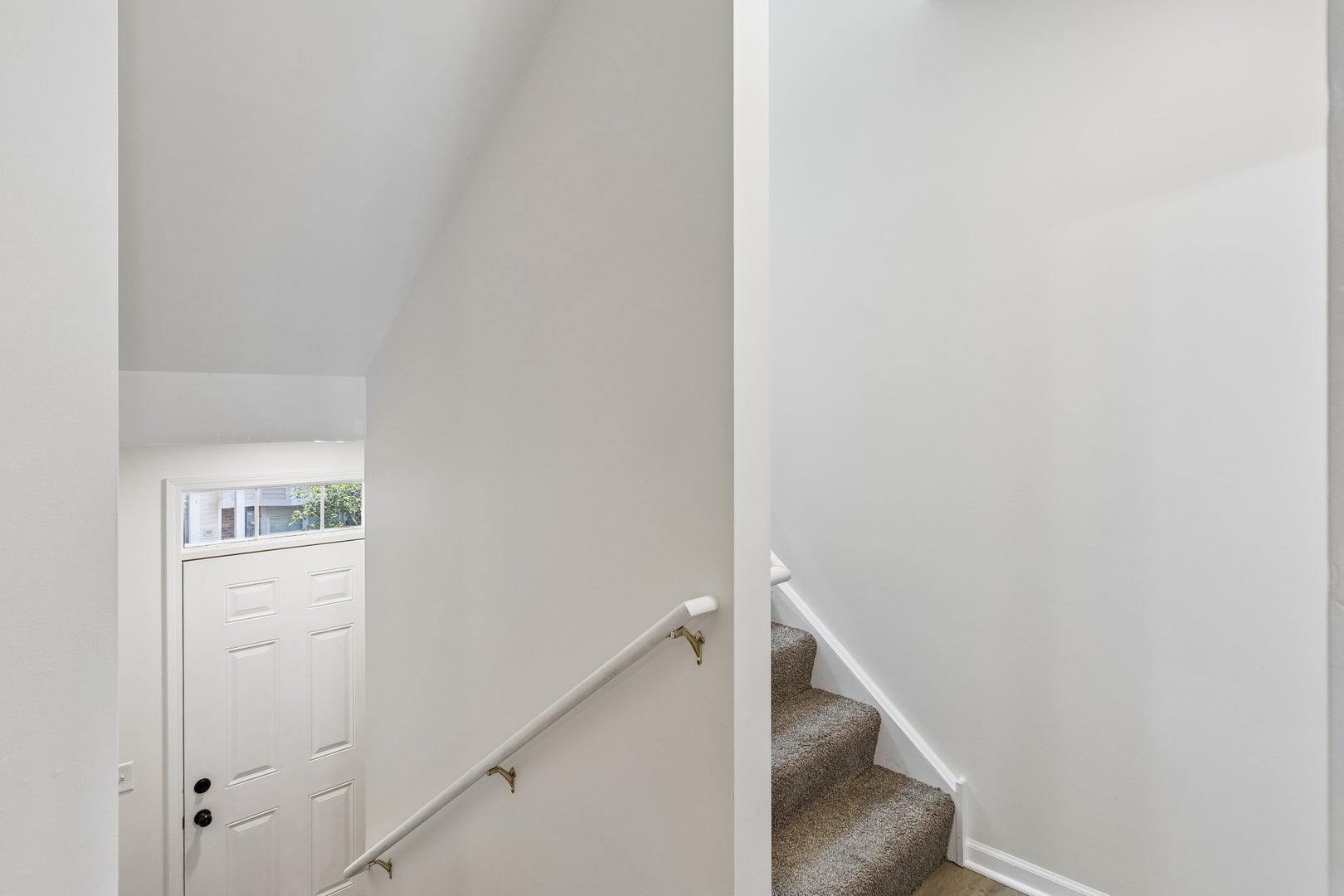 117 TERRA FIRMA Lane
