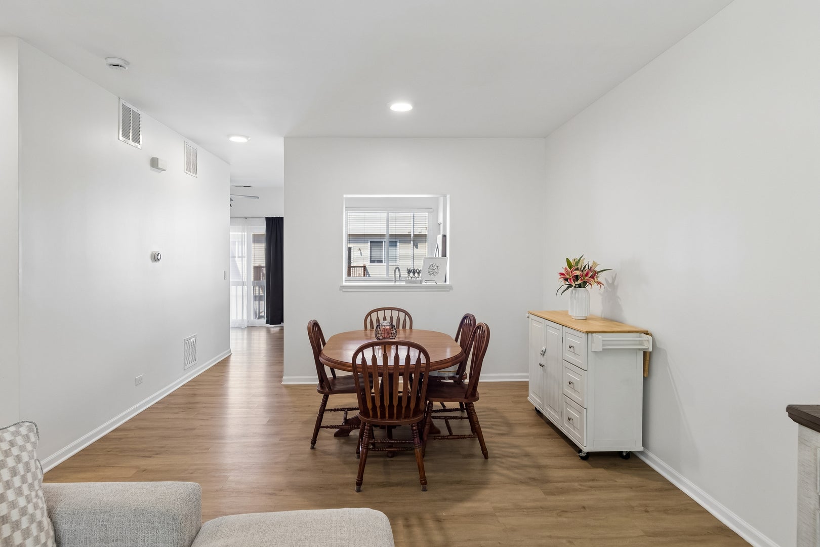 117 TERRA FIRMA Lane