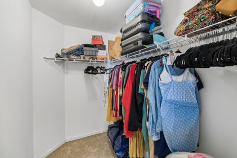 Tiny photo for 117 TERRA FIRMA Lane, Volo, IL 60020 (MLS # 12721963)